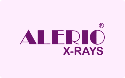 alerio-product