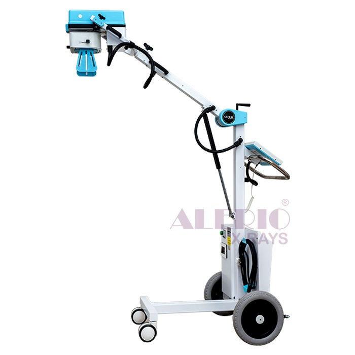 smart-5000-1