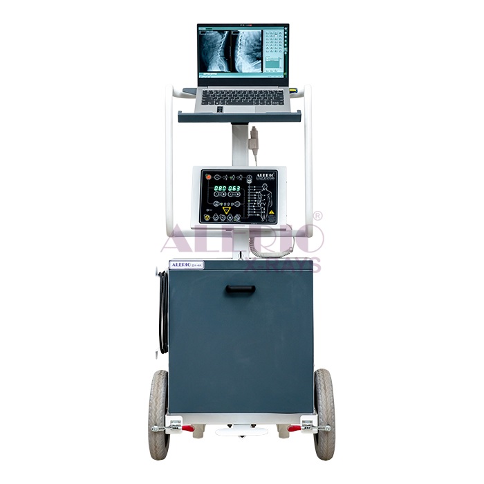 smart-5000-1
