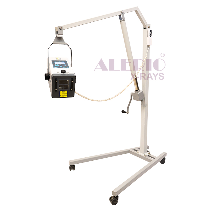 alerio_1600