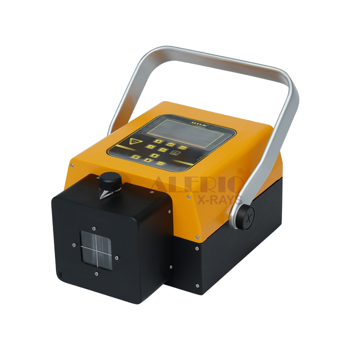 smart-2800-1