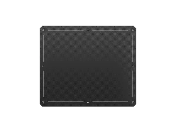 1200rf_sm