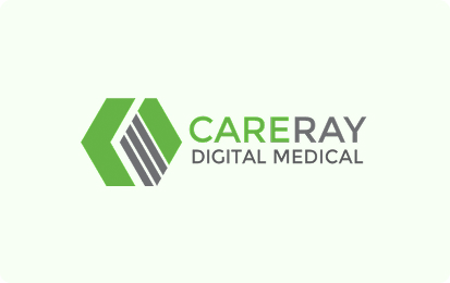 careray-product