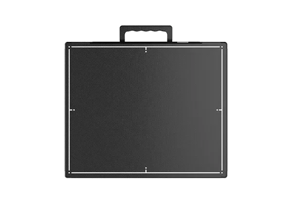 yview3643w
