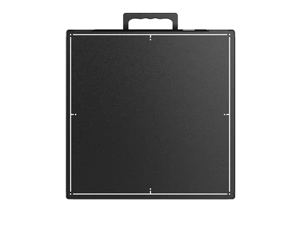 yview4343w