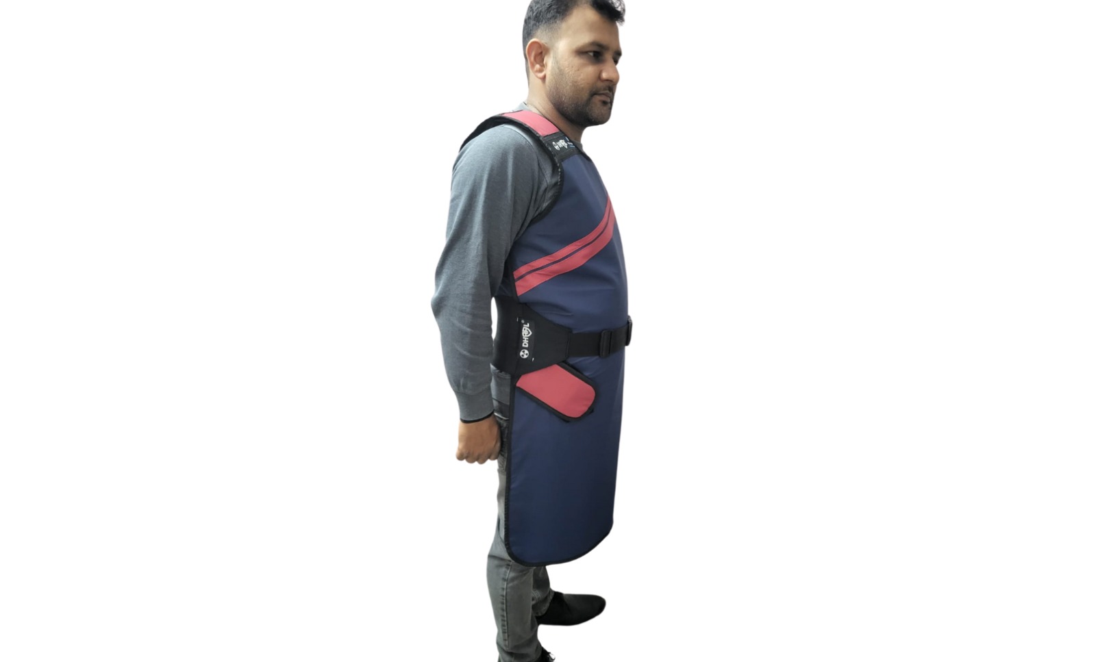 belt2.jpg
