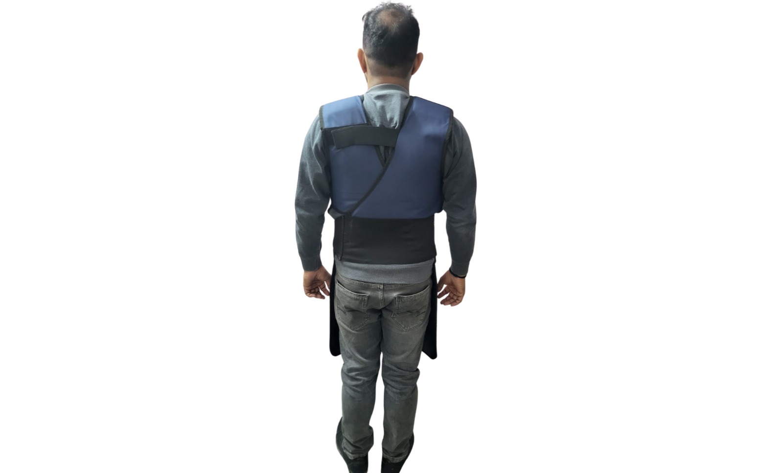 belt3.jpg