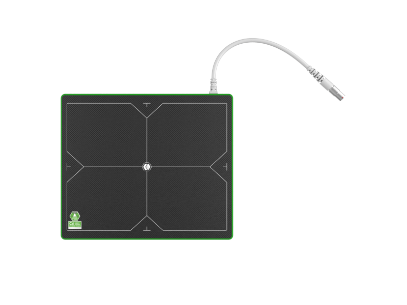 750c_web