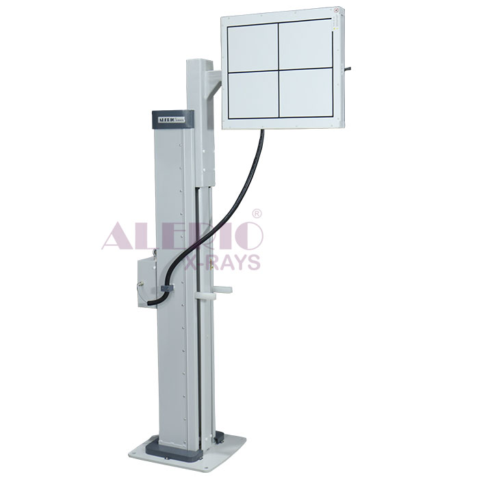 alerio-delector-stand