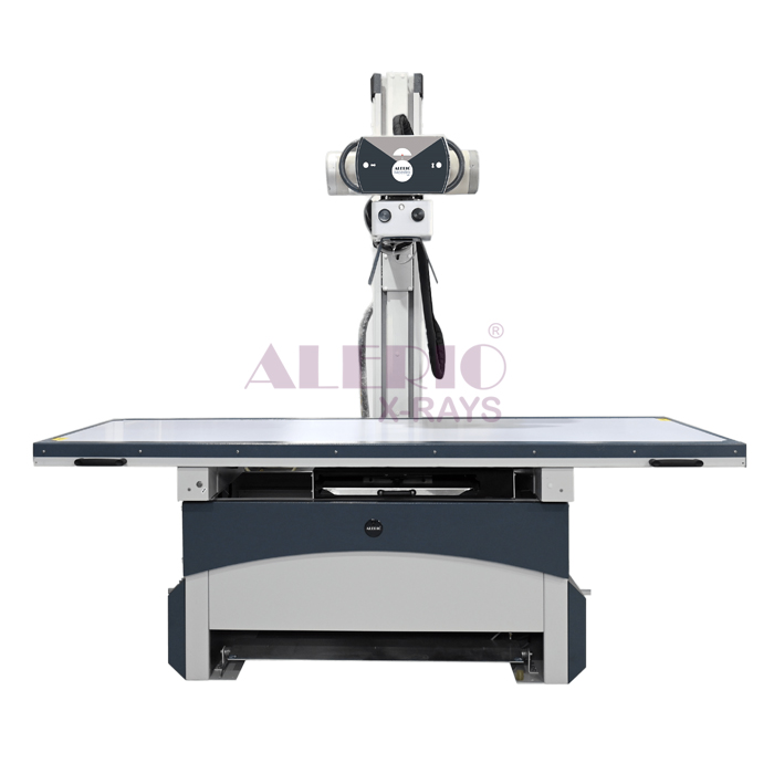 alerio-fixed-x-ray-maestro-300i