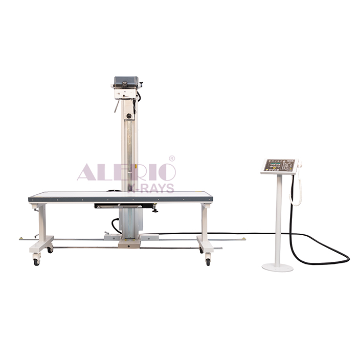 alerio-fixed-x-ray-maestro-5000
