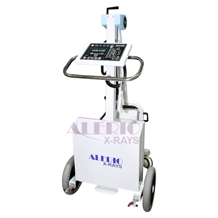 alerio-x-ray-4200