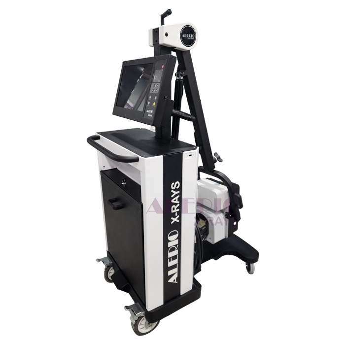 alerio-x-ray-8000-dx