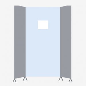 barrier-panel