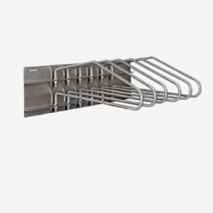 lead-apron-hangers