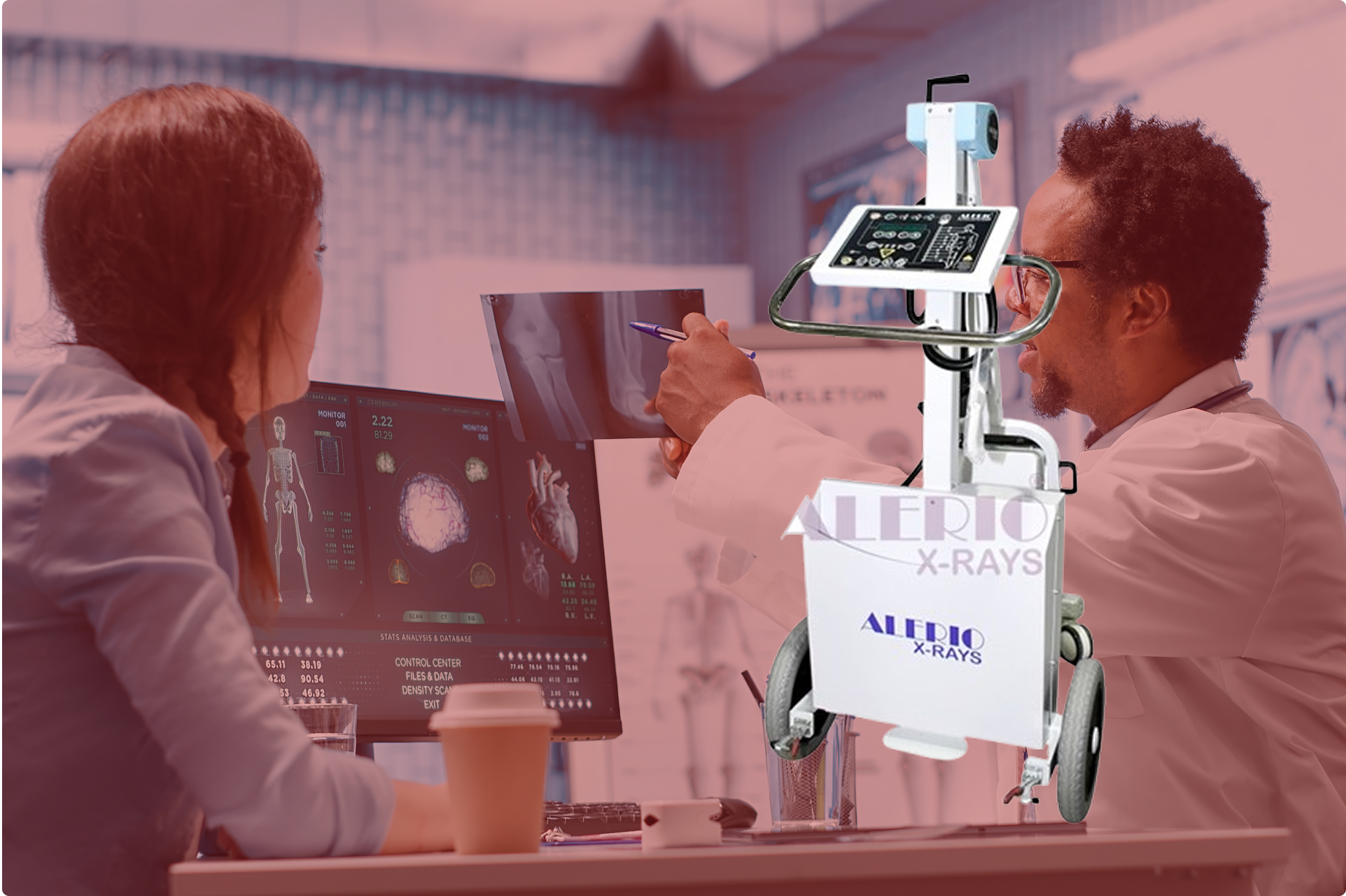 alerio-smart