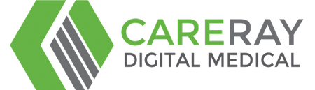 Careray Digital Medical